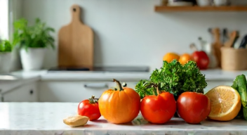 Psychologische Auswirkungen von Lebensmittelwarnungen (7/10)