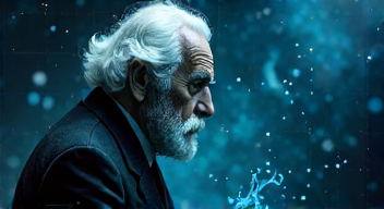 Psychologische Auswirkungen von KI auf den Menschen (7/10)