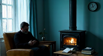 Psychologische Barrieren beim Heizen (6/10)