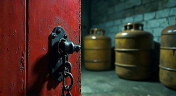 Psychologische Barrieren beim Heizölkauf (7/10)