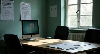 Psychologische Dimensionen der Arbeitslosigkeit (7/10)