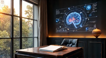 Psychologische Dimensionen der KI (7/10)