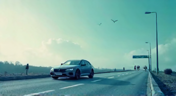 Psychologische Dimensionen der Mobilität (8/10)