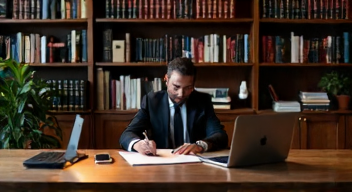 Psychologische Dimensionen des Medienkonsums (7/10)