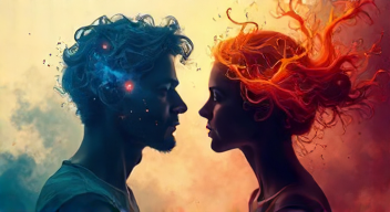 Psychologische Effekte der Fusion (7/10)