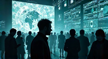 Psychologische Effekte der Medienkonsolidierung (7/10)