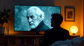 Psychologische Effekte des Streamings (7/10)