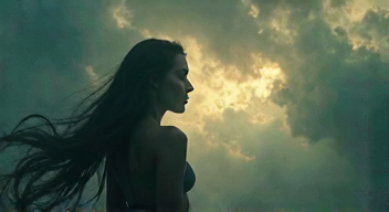 Psychologische Effekte von Krisen (7/10)