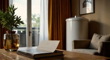 Psychologische Faktoren bei der Heizölbestellung (7/10)