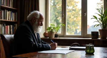 Psychologische Faktoren beim Heizölkauf (6/10)