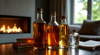 Psychologische Faktoren beim Heizölkauf (7/10)