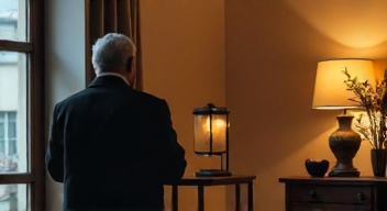 Psychologische Faktoren beim Heizölkauf (7/10)