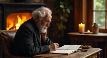 Psychologische Faktoren des Heizölkaufs (7/10)