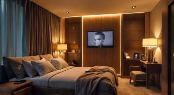 Psychologische Faktoren des Heizölkonsums (7/10)