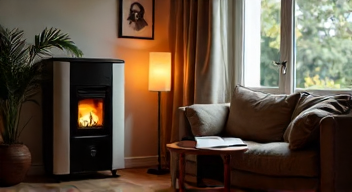 Psychologische Faktoren des Heizölverbrauchs (7/10)