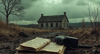 Psychologische Faktoren im Krieg (6/10)