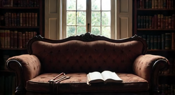 Psychologische Perspektive: Sigmund Freud über die Auswirkungen auf das Verhalten