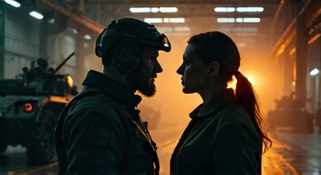 Psychologische Perspektiven auf Rüstungskooperationen (6/10)