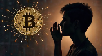 Psychologische Perspektiven auf Bitcoin und seine Nutzer (7/10)