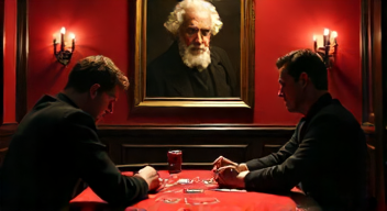 Psychologische Perspektiven auf das Glücksspiel (7/10)