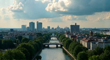 Psychologische Perspektiven auf Stuttgart 21 (7/10)