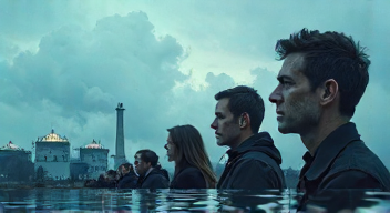 Psychologische Perspektiven der Heizölpreise (6/10)