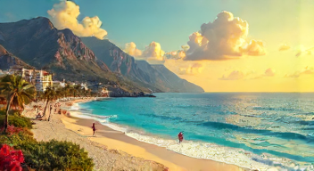 Psychologische Perspektiven zur Reisemotivation (7/10)