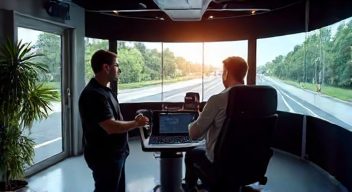 Qualität der praktischen Ausbildung in der Reform (5/10)