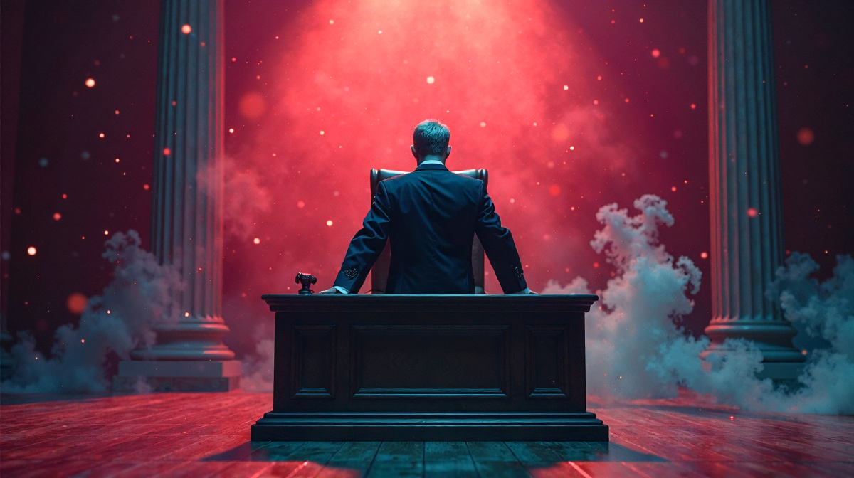 Revolution der sozialen Netzwerke: Sucht, Verantwortung und Netzwerkeffekte