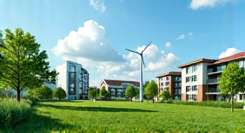 Soziale Aspekte der Energiewende: Max Weber, Sozialwissenschaftler, 1864-1920