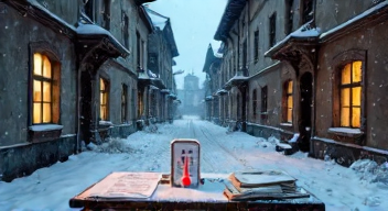 Soziale Aspekte der Heizkosten (5/10)