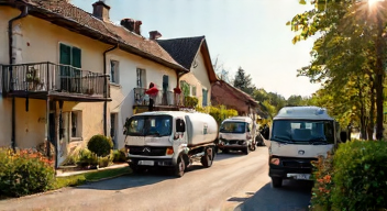 Soziale Aspekte der Heizölbestellung (6/10)