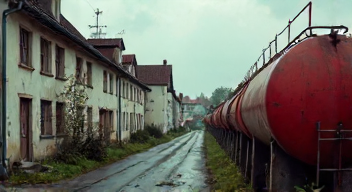 Soziale Aspekte der Heizölversorgung (5/10)