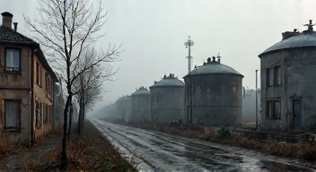 Soziale Aspekte der Heizölverwendung (6/10)