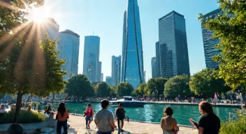 Soziale Auswirkungen der digitalen Technologien (6/10)