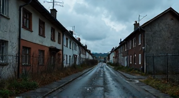 Soziale Auswirkungen der Energiekrise (6/10)