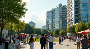 Soziale Auswirkungen der Fusion (6/10)