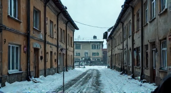 Soziale Auswirkungen der Heizölpreise (6/10)