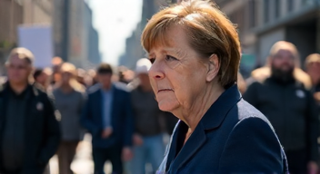 Soziale Auswirkungen der Warnstreiks (6/10)