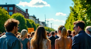 Soziale Bewegungen für erneuerbare Energien (6/10)