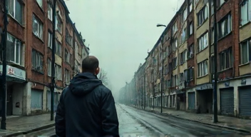 Soziale Dimensionen der Arbeitslosigkeit (6/10)