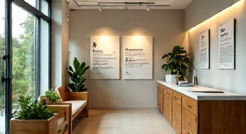 Soziale Dimensionen der Gesundheitsversorgung durch Max Weber (6/10)