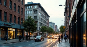 Soziale Dynamiken und Heizölverbrauch (6/10)