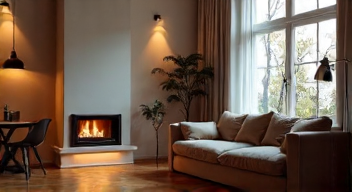 Soziale Faktoren im Heizverhalten (5/10)