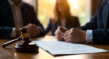 Soziale Gerechtigkeit und Tarifverträge (6/10)