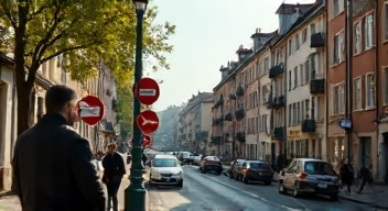 Soziale Implikationen der Heizölpreise (6/10)