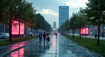 Soziale Implikationen der KI-Technologie (6/10)