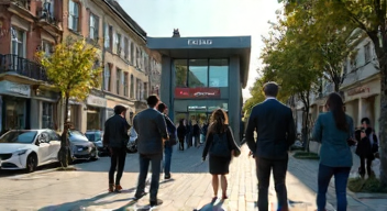 Soziale Implikationen der Steuerpflicht (6/10)