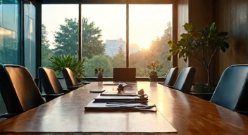 Soziale Verantwortung in der Unternehmensführung (6/10)