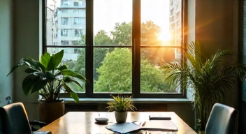 Soziale Verantwortung und Unternehmensethik (6/10)